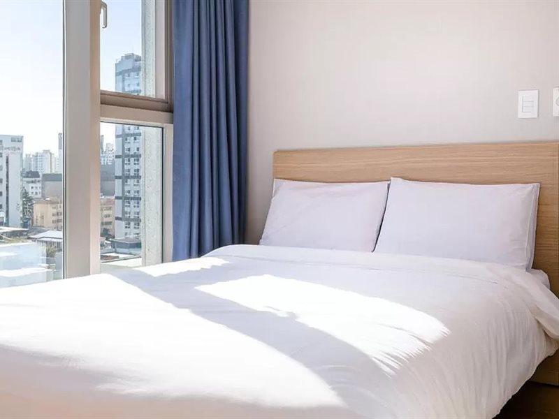 Hi Residences Jeju Ngoại thất bức ảnh