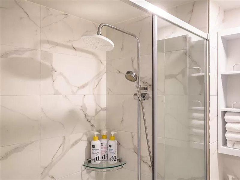 Hi Residences Jeju Ngoại thất bức ảnh